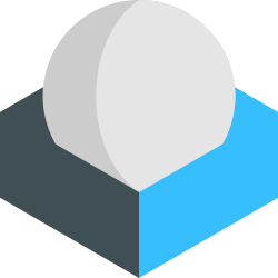 Webmail Icon