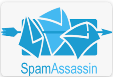 SpamAssassin Icon